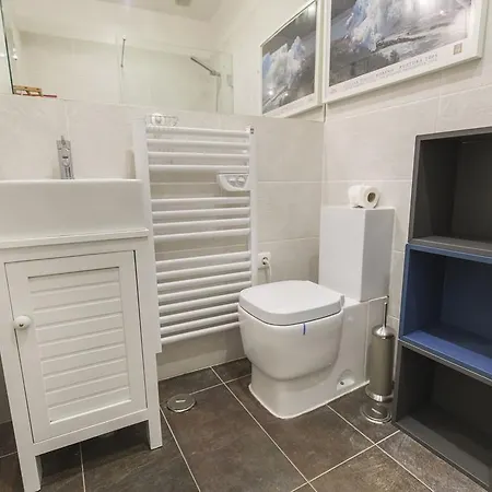 Lovelystay Rooftop Duplex In Sao Bento Appartement *